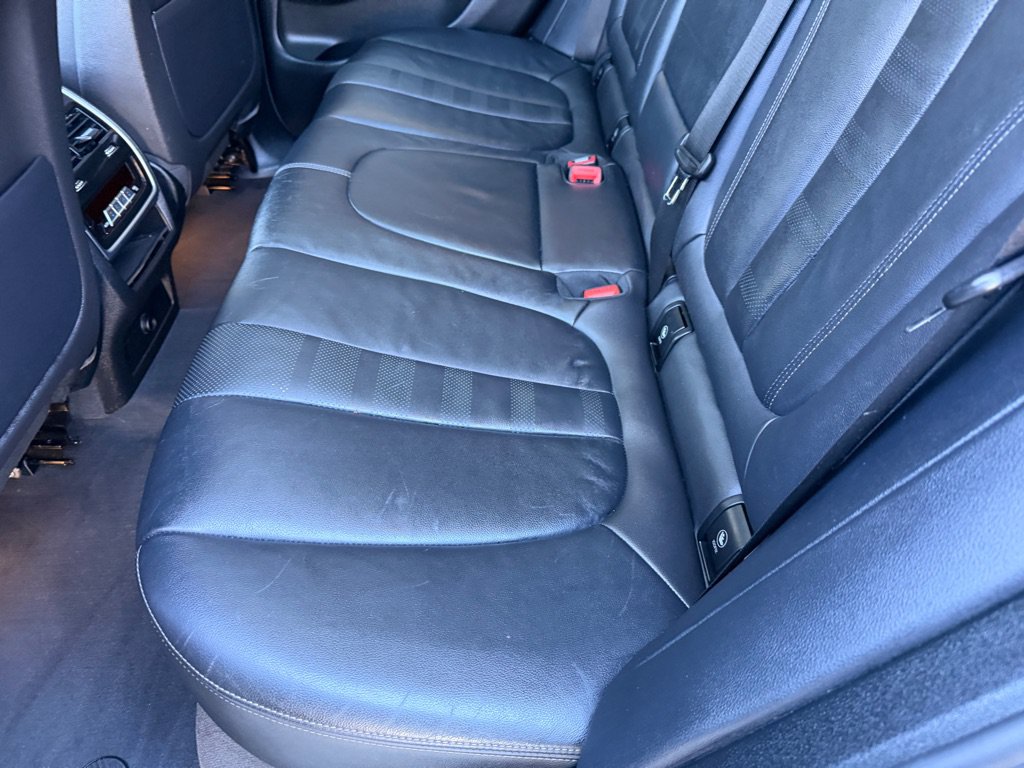 Used 2019 BMW X5 xDrive40i w/ M Sport Package AWD/4WD image 20