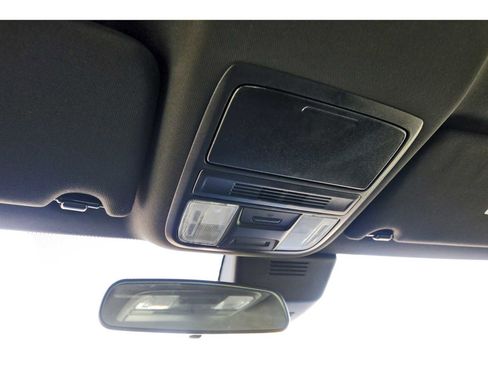 Used 2020 Honda Accord Sport image 21