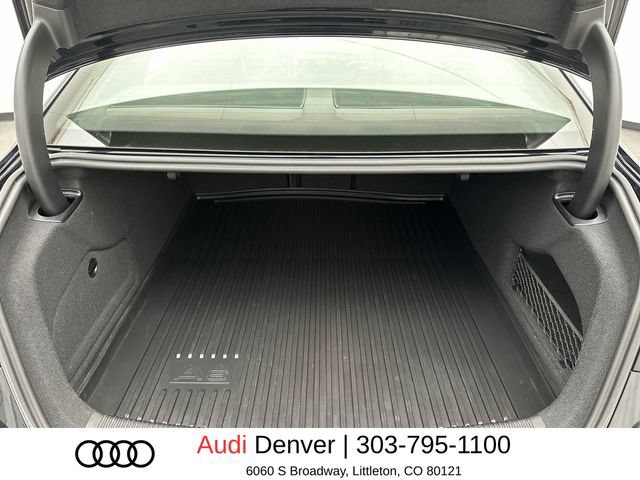 Used 2016 Audi A6 TDI Premium Plus w/ S Line Sport Package AWD/4WD image 24