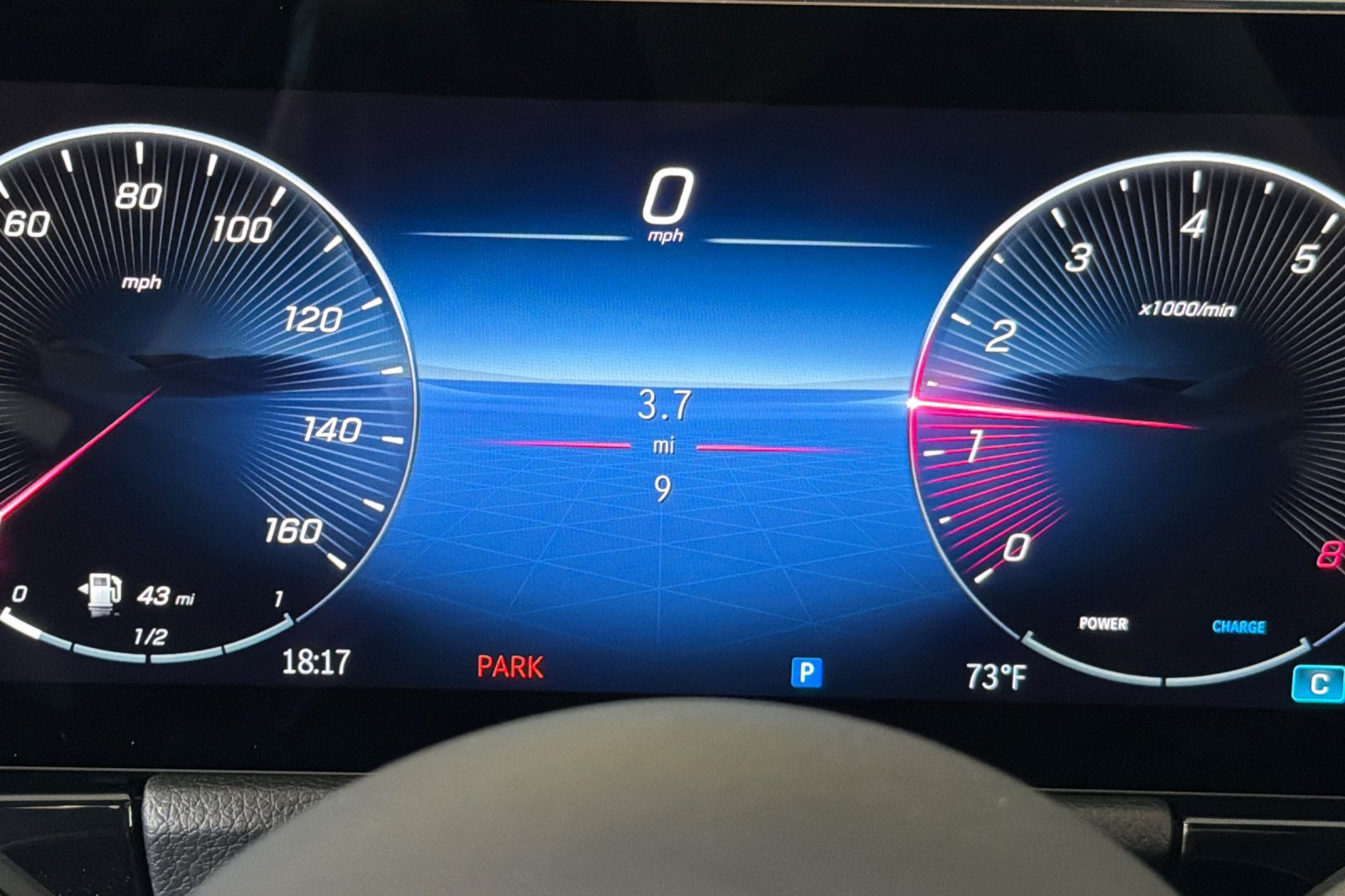 New 2026 Mercedes-Benz GLA 250 image 23