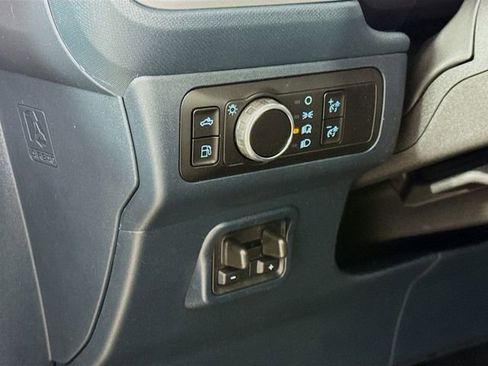 New 2026 Ford Maverick XL w/ Equipment Group 101A image 10