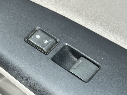 Used 2014 Honda Civic EX image 32