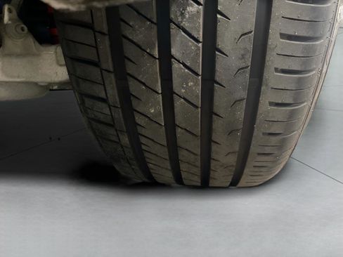 Used 2015 Ford Mustang GT image 20