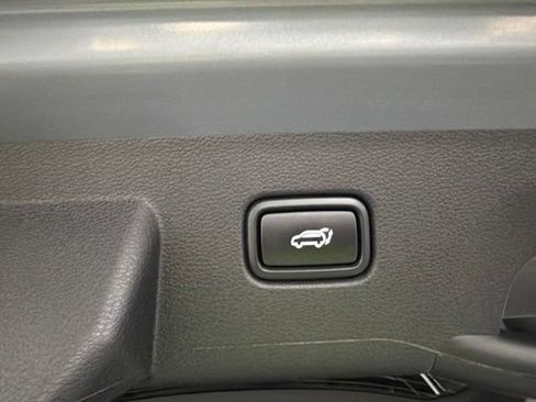 Used 2025 Kia Sportage EX w/ Premium Package AWD/4WD image 13