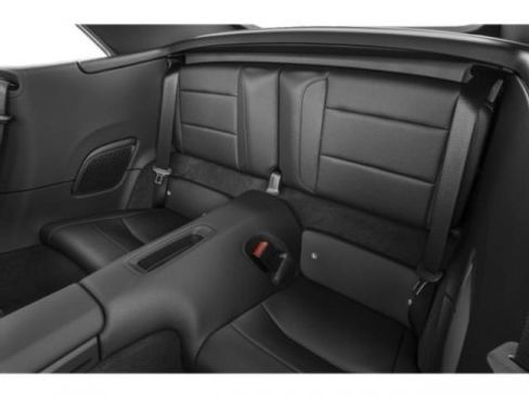 Used 2015 Porsche 911 Carrera image 17