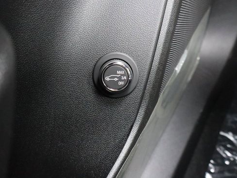 New 2026 Chevrolet Blazer LT image 20