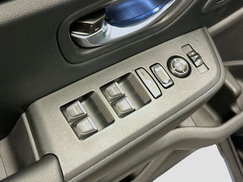 Used 2023 Honda Pilot Touring image 15