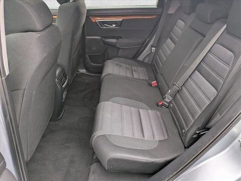 Used 2020 Honda CR-V EX image 16