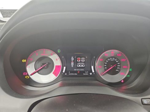Used 2024 Acura RDX A-Spec AWD/4WD image 15