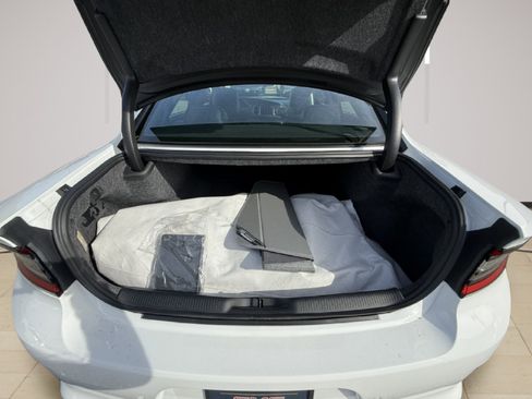 Used 2023 Dodge Charger Scat Pack image 25