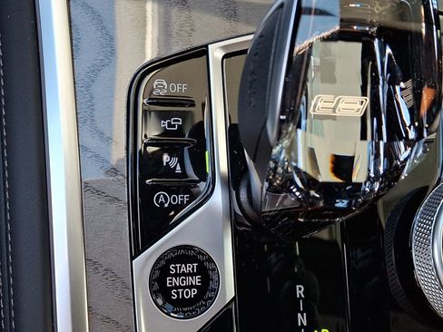 New 2026 BMW 840i xDrive 840i image 21