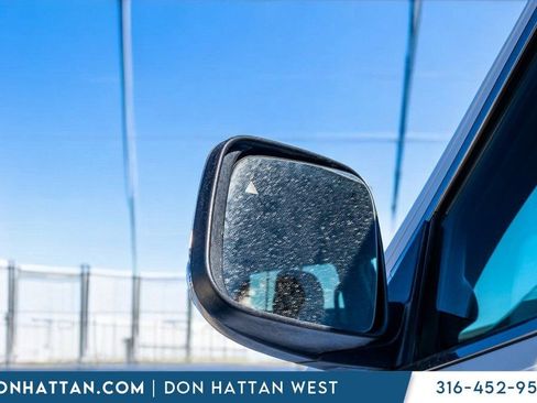 Used 2019 Jeep Grand Cherokee Limited image 37