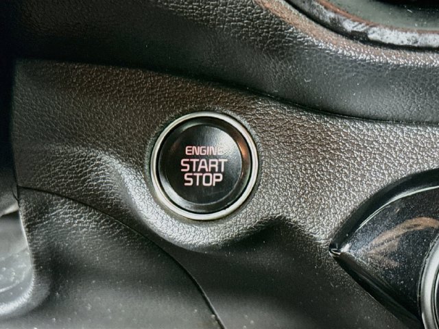 Used 2023 Kia Forte GT-Line w/ GT-Line Technology Package FWD image 18