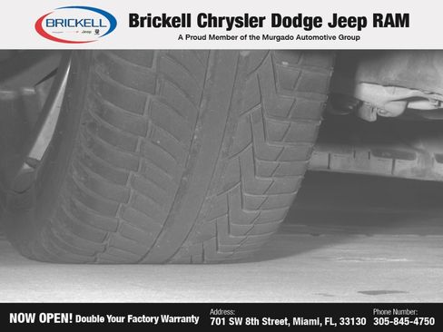 Used 2016 RAM 1500 Classic SLT RWD image 27