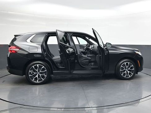 Used 2026 BMW X3 xDrive30 w/ Convenience Package image 32