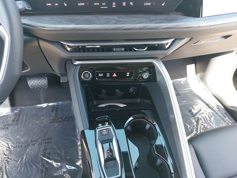 New 2026 Audi Q5 Premium AWD/4WD image 22