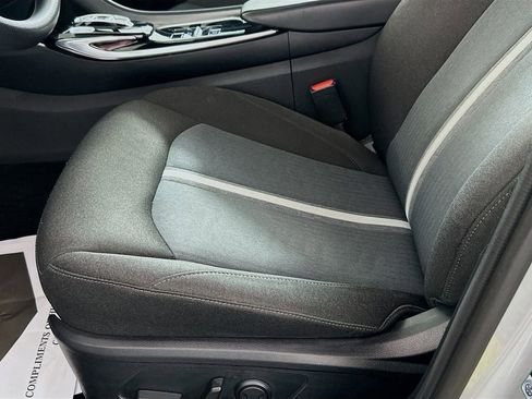 Used 2021 Hyundai Sonata SEL image 19