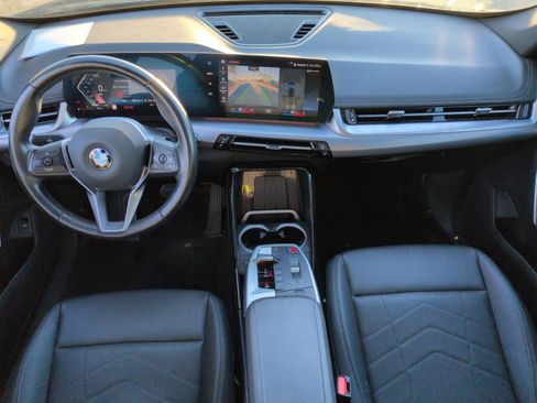Used 2023 BMW X1 xDrive28i w/ Convenience Package image 28