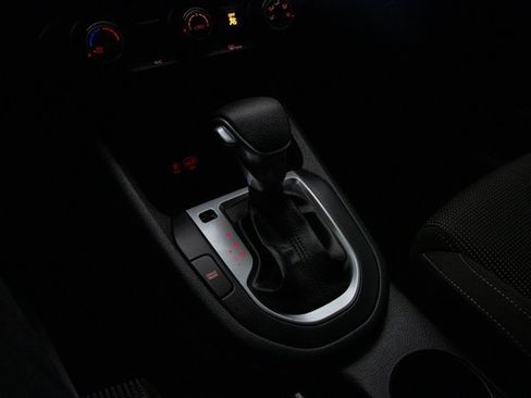 Used 2020 Kia Forte LXS image 32