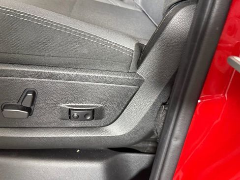 Certified 2024 RAM 2500 Big Horn w/ Bed Utility Group image 30