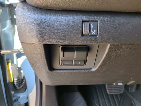 New 2026 Chevrolet Colorado LT w/ LT Convenience Package image 15