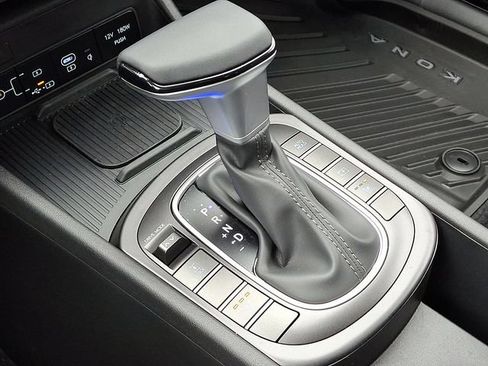 New 2026 Hyundai Kona SEL Sport AWD/4WD image 7