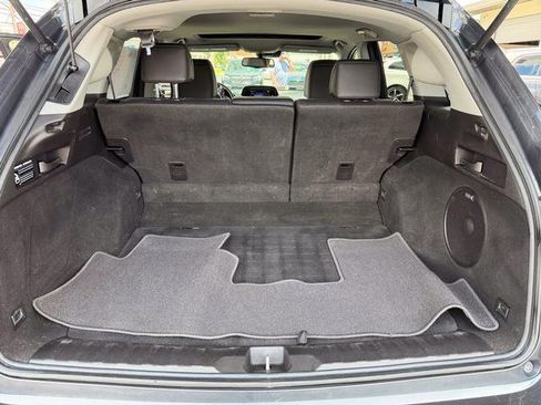 Used 2016 Acura RDX AWD w/ Technology Package image 14