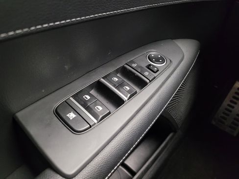 Used 2023 Kia Forte GT-Line w/ GT-Line Premium Package image 27