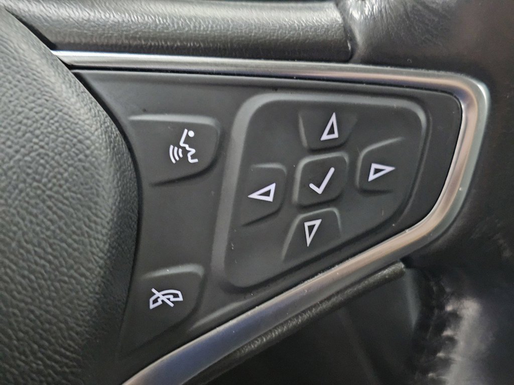 Used 2020 Chevrolet Equinox LT AWD/4WD image 34
