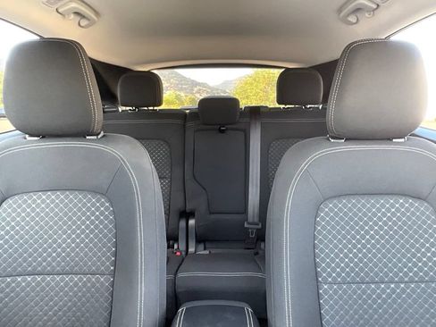 Used 2024 Ford Escape Active w/ Tech Pack #2 FWD image 29