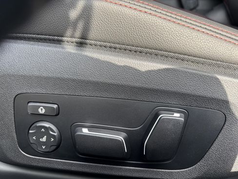 New 2026 BMW M240i xDrive Coupe w/ Premium Package image 20