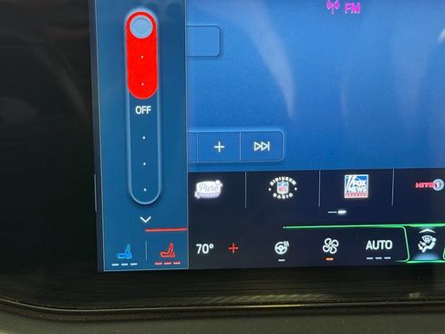 Used 2024 Ford Mustang GT Premium image 19