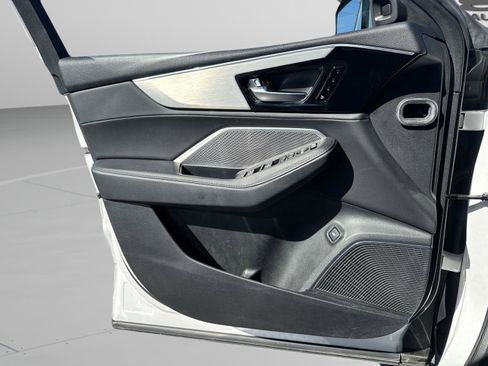 Used 2023 Acura MDX FWD image 29