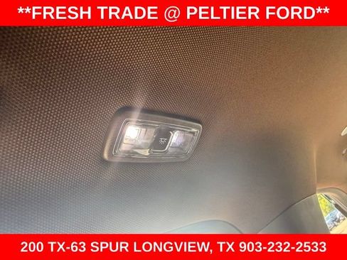 Used 2024 Ford F250 King Ranch w/ FX4 Off-Road Package AWD/4WD image 28