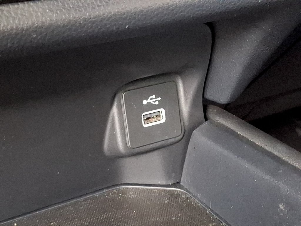Used 2023 Honda HR-V Sport image 28