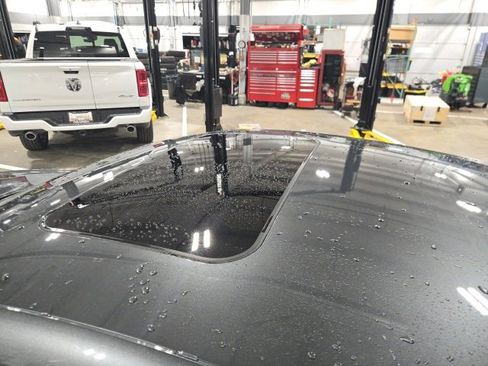 Used 2018 Audi A7 3.0T Premium Plus image 10