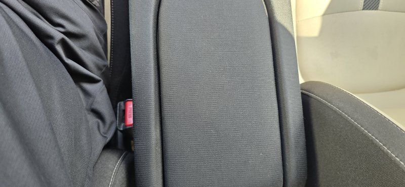 Used 2017 Honda Civic LX-P image 26