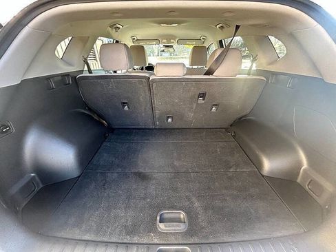 Used 2019 Hyundai Tucson SE image 18