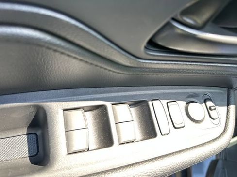 Used 2025 Honda Odyssey EX-L image 11