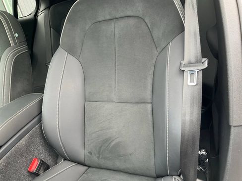 Used 2023 Volvo C40 P8 Recharge Plus AWD/4WD image 18