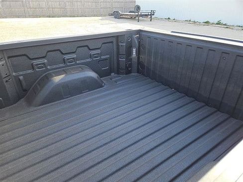 New 2026 GMC Sierra 1500 Elevation w/ Elevation Select Package image 9