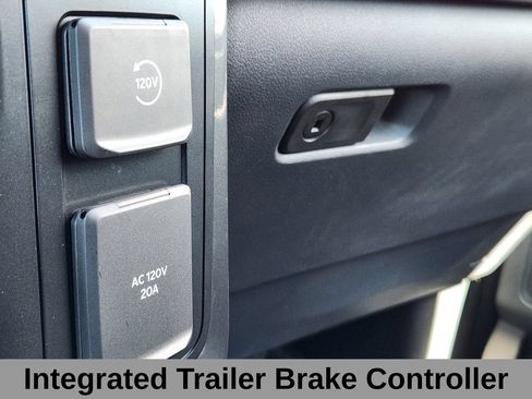 Certified 2021 Ford F150 XLT w/ Equipment Group 302A High AWD/4WD image 34