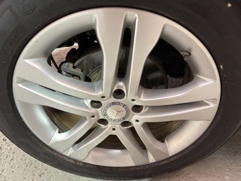 Used 2015 Mercedes-Benz GLA 250 4MATIC image 36