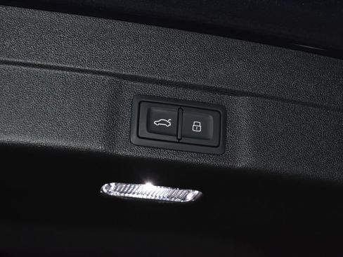 Certified 2025 Audi A5 2.0T Premium Plus w/ Premium Plus AWD/4WD image 27