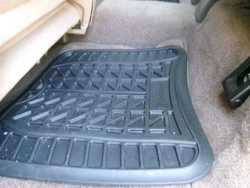 Used 2000 Toyota 4Runner SR5 image 35