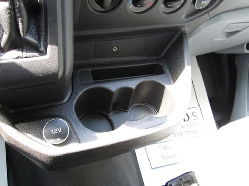 Used 2017 Ford Transit 350 XL image 15