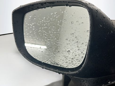 Used 2024 MAZDA CX-5 Carbon Edition AWD/4WD image 16