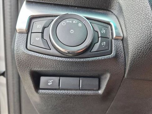 Used 2018 Ford Explorer Limited FWD image 14