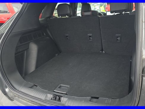 Certified 2025 Ford Escape ST-Line w/ Equipment Group 301A image 12