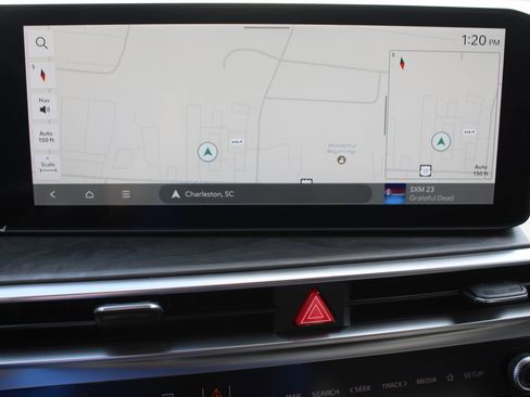 New 2026 Kia Sorento X-Line EX image 43